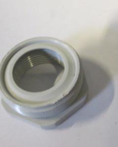 Reduction Pg29->Pg21